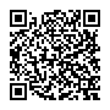 QR code for QG2932