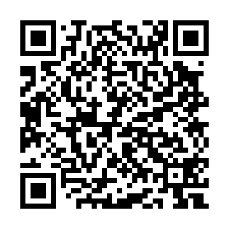 QR code for QG3018