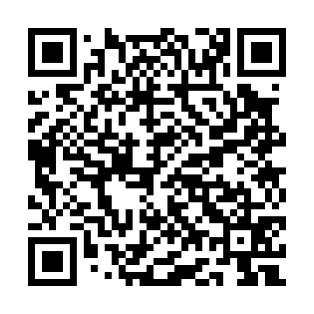 QR code for QG3075