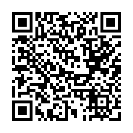 QR code for QG3103