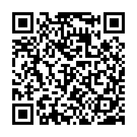 QR code for QG3168