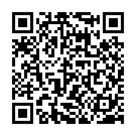 QR code for QG3231