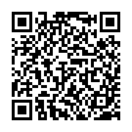 QR code for QG3283