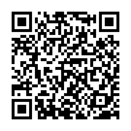 QR code for QG3298