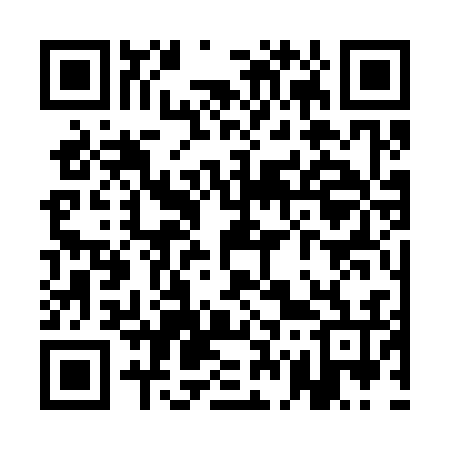 QR code for QG3336