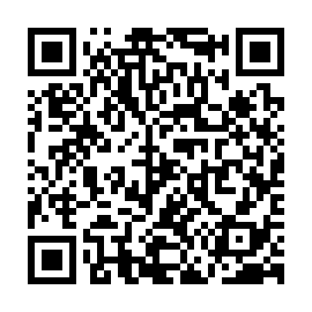 QR code for QG3338