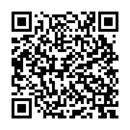 QR code for QG3341