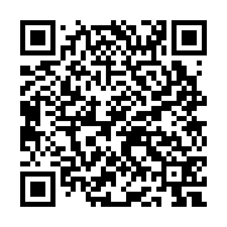 QR code for QG3372
