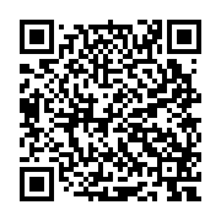 QR code for QG3383