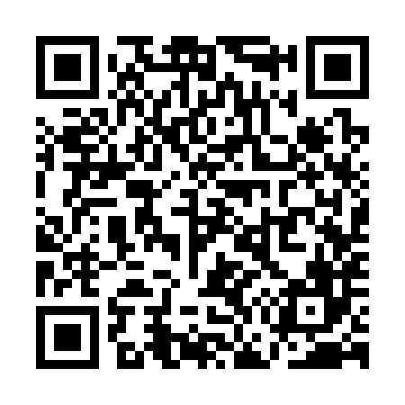 QR code for QG3386