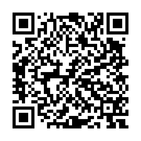 QR code for QG3454