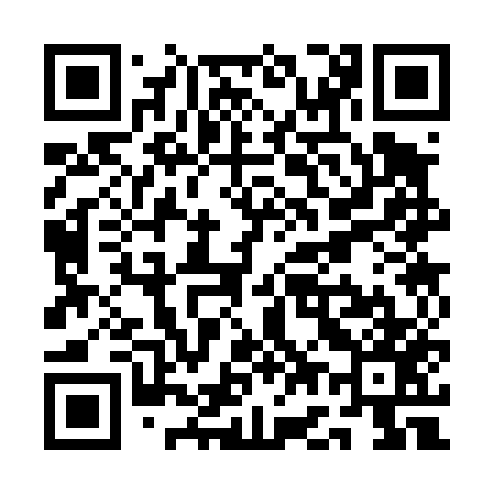 QR code for QG3457