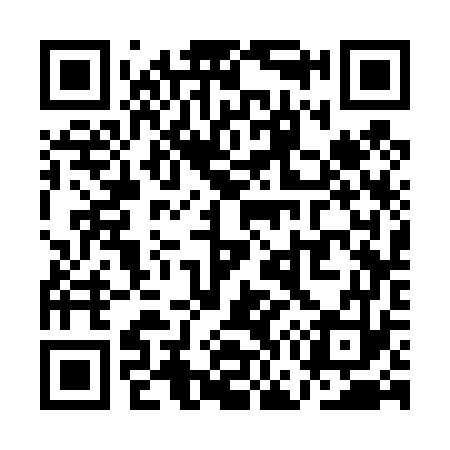 QR code for QG3473