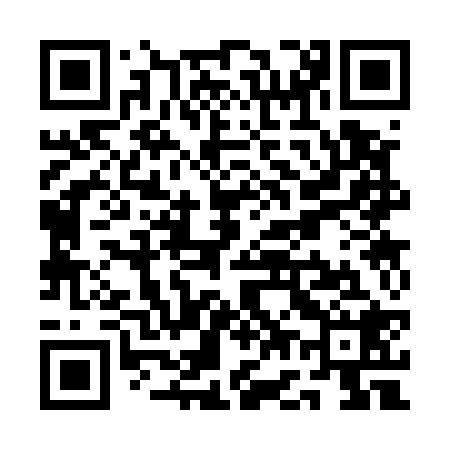 QR code for QG3528