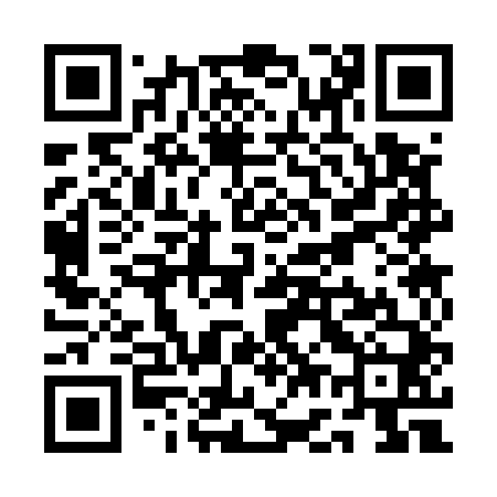 QR code for QG3540