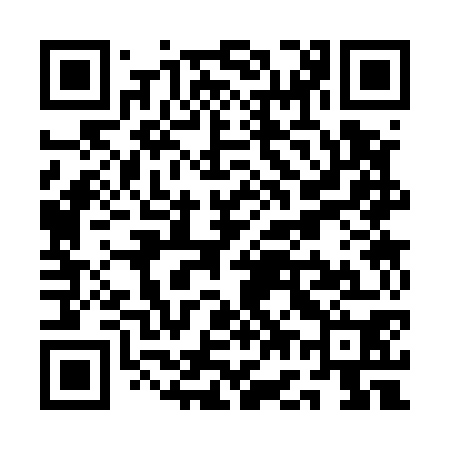 QR code for QG3570