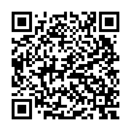 QR code for QG3605
