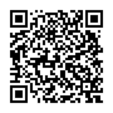 QR code for QG3615