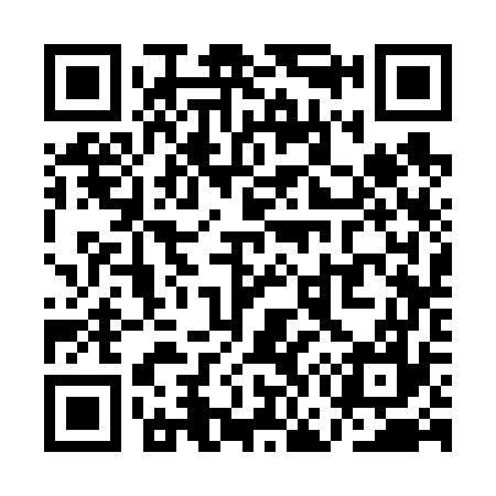 QR code for QG3677