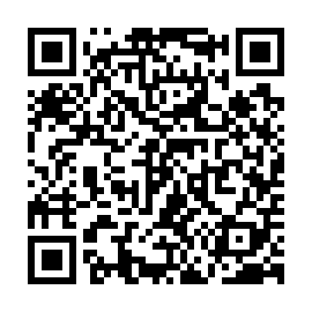 QR code for QG3709