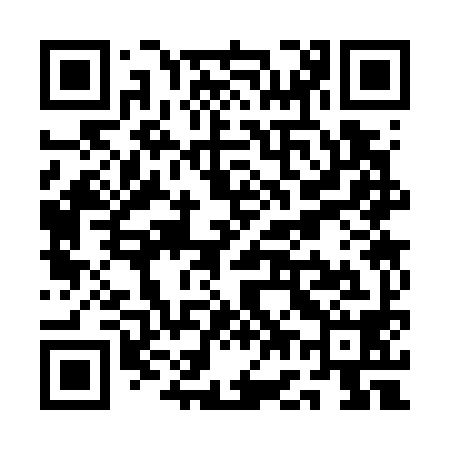 QR code for QG3798