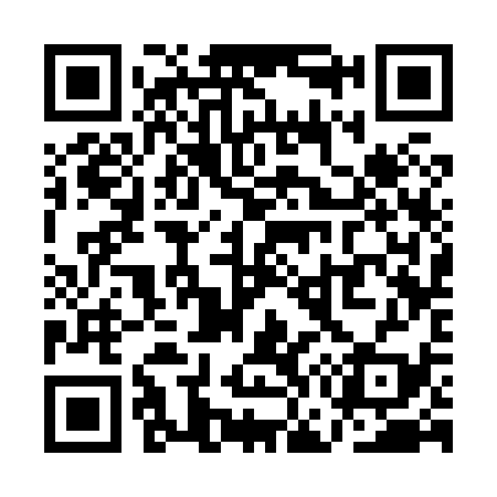 QR code for QG3839
