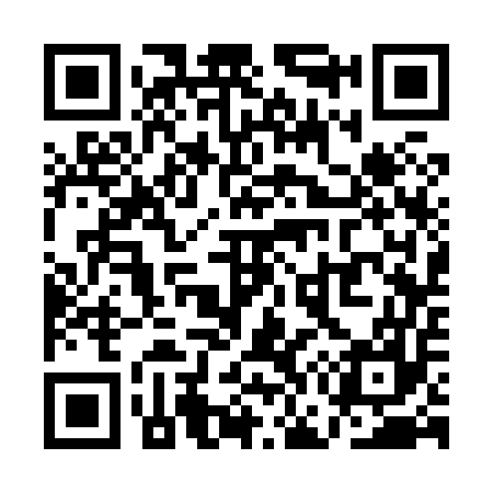 QR code for QG3857