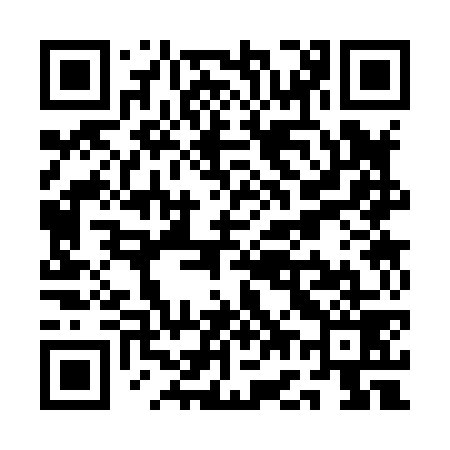 QR code for QG3879