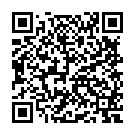 QR code for QG3880