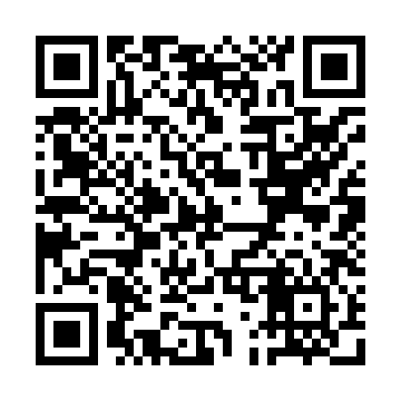 QR code for QG3886