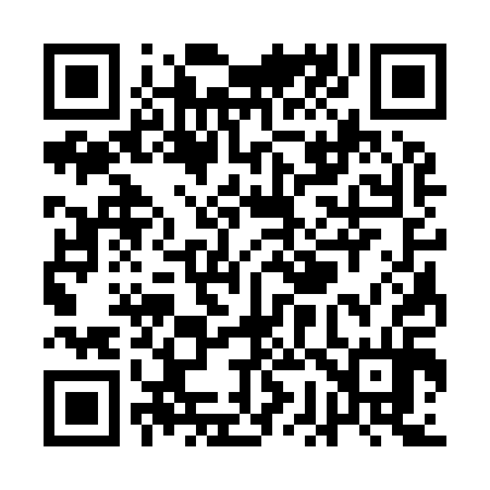 QR code for QG3914