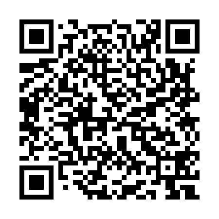 QR code for QG3918