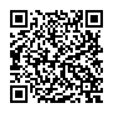 QR code for QG3927
