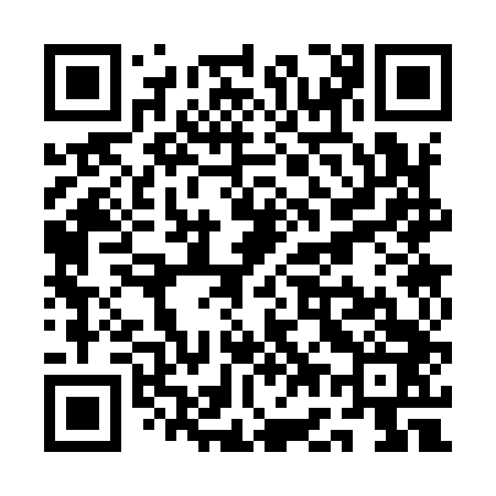 QR code for QG3943