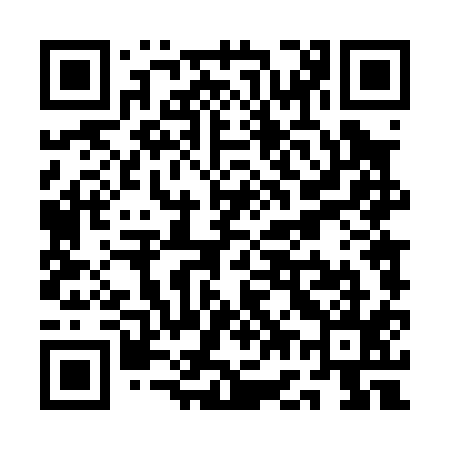 QR code for QG4015