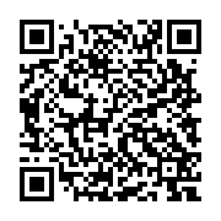 QR code for QG4123