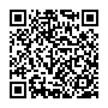 QR code for QG4125