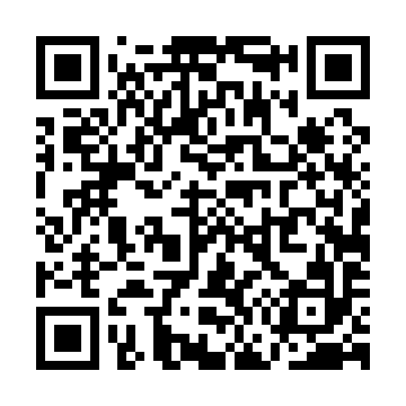 QR code for QG4192
