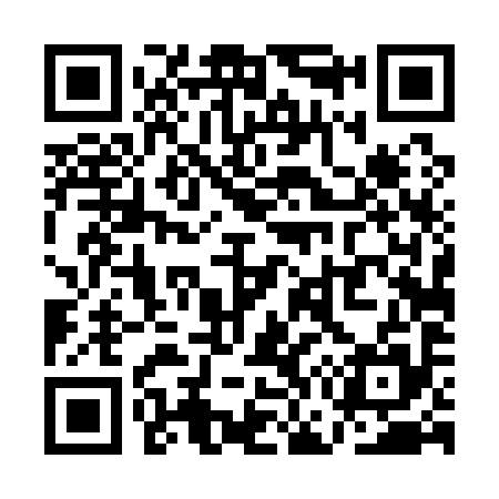 QR code for QG4195