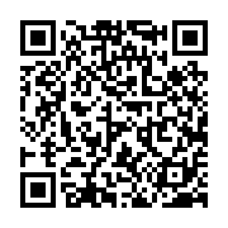 QR code for QG4211