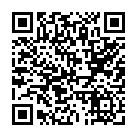 QR code for QG4277