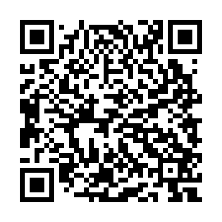 QR code for QG4303