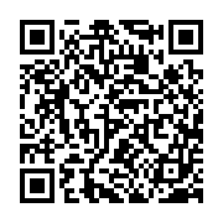 QR code for QG4353