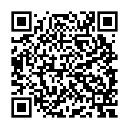 QR code for QG4396