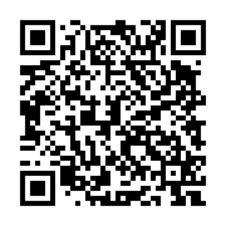 QR code for QG4425