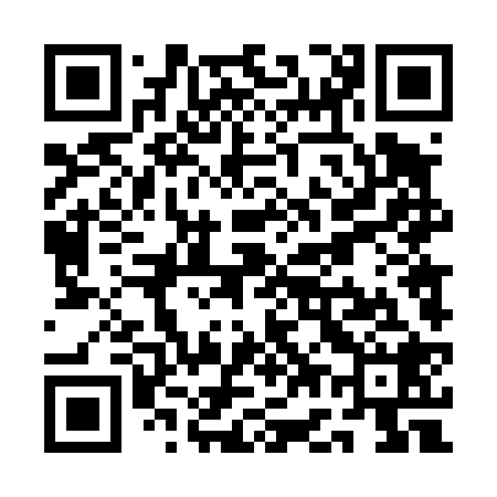 QR code for QG4428