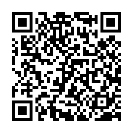 QR code for QG4430