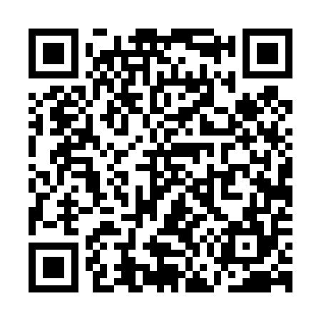 QR code for QG4454