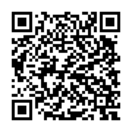 QR code for QG4463