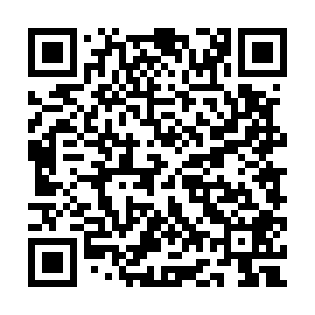 QR code for QG4508